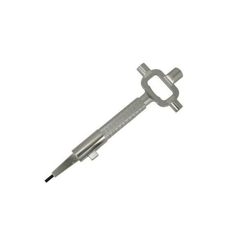 Locksmith multi tool - locksmith, euro