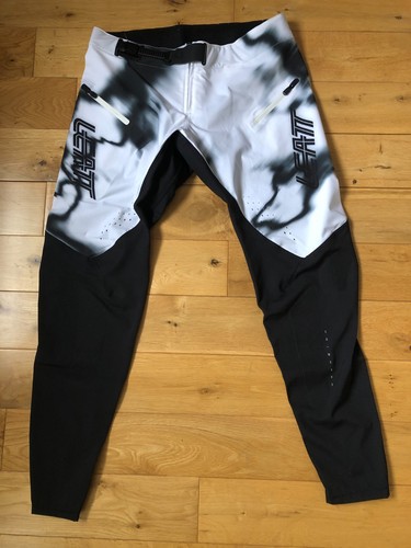 Leatt mtb gravity pants - leatt,