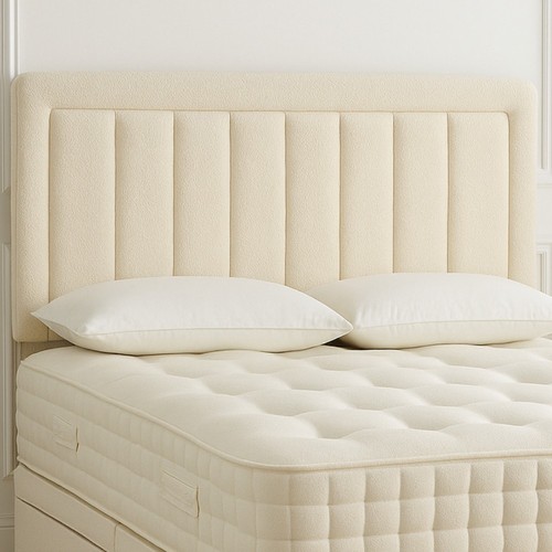 Arlo plush velvet upholstered - plush,