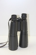 Binoculars 8x56 Field 6.5°