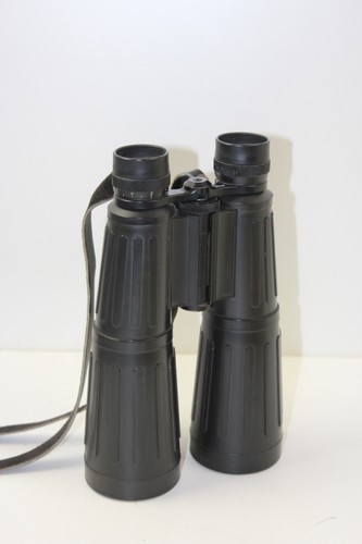 Binoculars 8x56 field - binoculars,