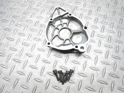 2002 suzuki bandit - 01-05,