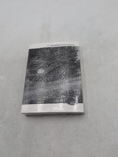 2022 Ford Maverick XL XLT