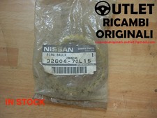 Nissan New Genuine 32604 70L15