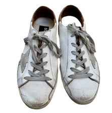 Golden Goose Super-Star