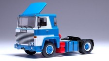 Vehicles Truck Lorry Model
