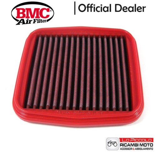 Fm716 sport air filter bmc - sport,