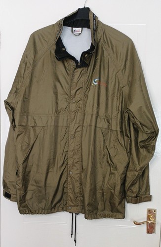 World wide sportsman men - world,