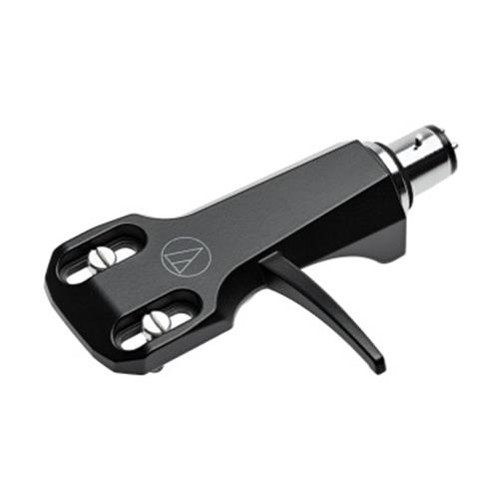 Audio technica hs6bk - , at-hs6bk