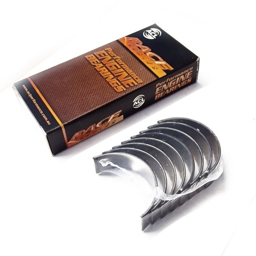 Acl race rod bearings - bearings, for