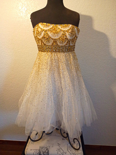 Sherri hill prom - prom, formal