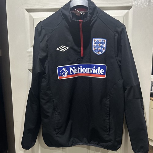 Vintage england football - vintage,
