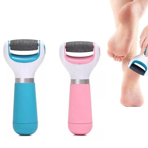 Scholl velvet smooth diamond - scholl,