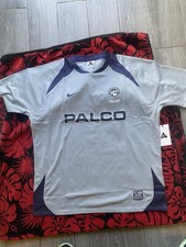 Palace Nike Shop Jersey New