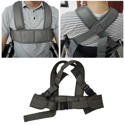 Seat belt anti - anti-slip, to