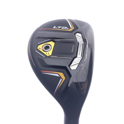Used cobra ltdx - cobra, /