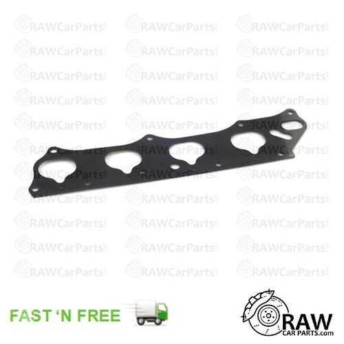 Thermal inlet intake manifold - inlet,