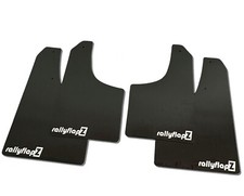 rallyflapZ | Mudflaps FITS