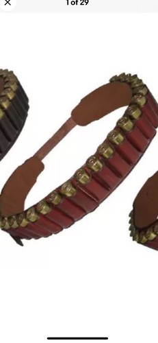 12b light brown - brown, leather