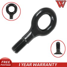 For Peugeot Boxer Citroen