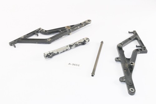 Honda 600 transalp pd10 - honda, xl
