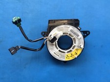 BMW Mini One/Cooper/S Airbag