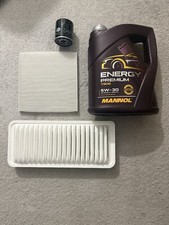 LEXUS RX400H 2004-10 SERVICE 3