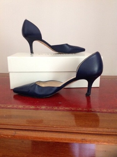 Bennett shoes size - lk,