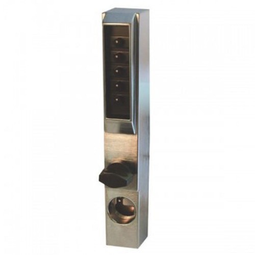 Kaba simplex 3001 push - 3001,