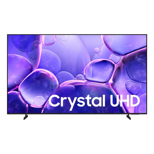 Samsung u8000f ue75u8092f - samsung,