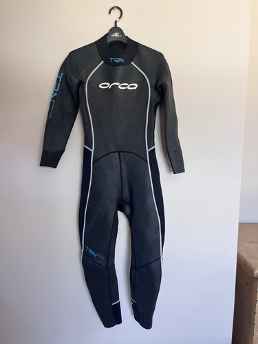 Orca men trn triathlon - orca,