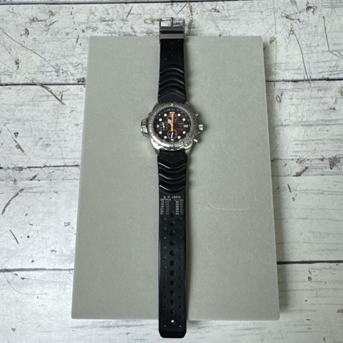 Citizen promaster aqualand - promaster,