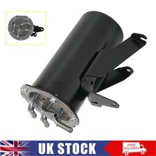 Fuel Filter Housing For VW