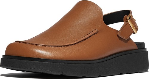 Fitflop damen clog gen - fitflop,