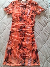 FREE POSTAGE.Women's Dress