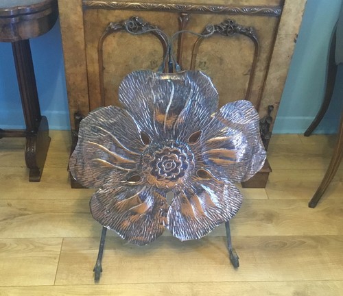 Wonderful antique arts and - a,