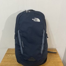 The North Face Vault blue