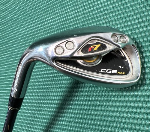 Taylormade cgb max - taylormade,