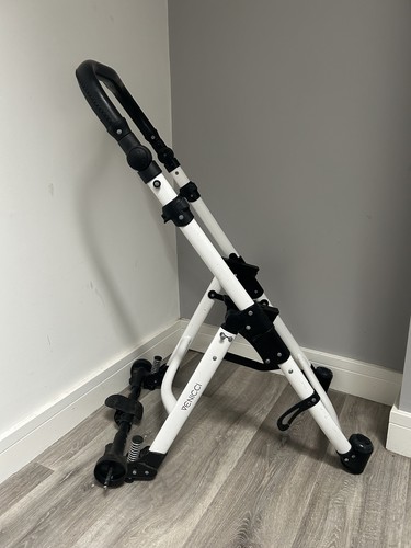 Venicci soft chassis frame - soft,