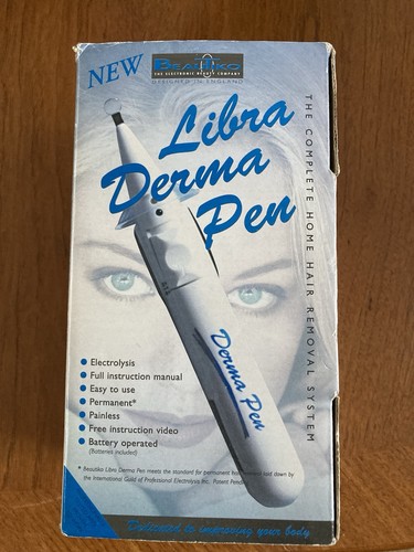 New beautiko libra derma - beautiko,