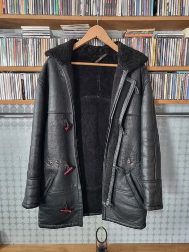 Jean forestier original - jean,
