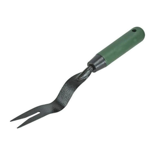 Faithfull essentials hand - faithfull,