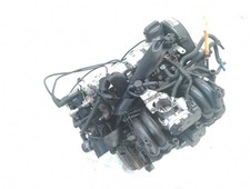030100036G COMPLETE ENGINE /