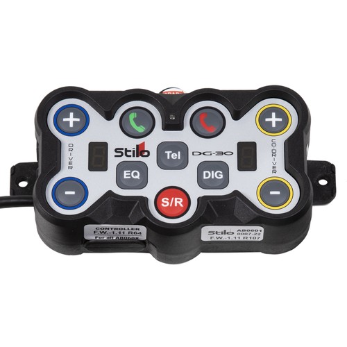 Stilo evo digital - stilo, dg-30