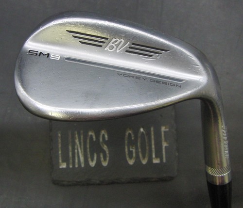 Titleist sm9 vokey design - bv,