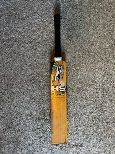 Core7 english willow - hs,