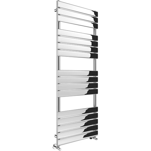 Ibathuk flat panel - panel, heated