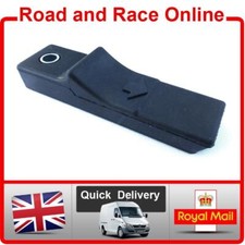 Honda VFR400 VF400 VF500 VF750