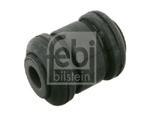 Febi bilstein control arm - control,