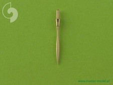 AM-48-031 , Dassault Mirage 2000 Pitot Tube , MASTER 1:48